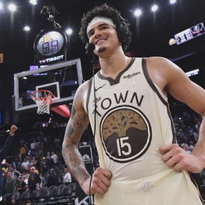 kaiyun 官网-那些偷偷厉害的家伙（三十四）库里和勇士选择了再试试