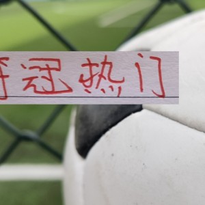 体育视频直播-争冠要拼爹！正常人不会把三连冠队伍海港 排除在中超夺冠热门外