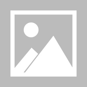 网页版登录入口-【中国足球非官方发言人】别躺了，国足都开始拼了