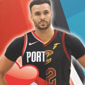 体育视频直播-开拓者三方交易得到小南斯，能借此安抚利拉德吗？