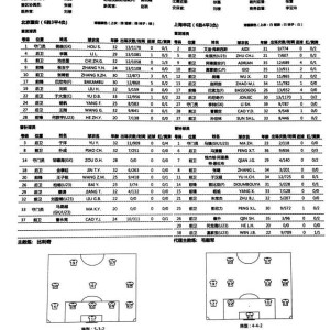 kaiyun 官网-国安vs申花：巴坎布单挑4外援 巴索戈阿德里安出战