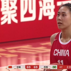 app下载-中国女篮：三人11中0，领先19分被三分绝平，宫鲁鸣三大问题