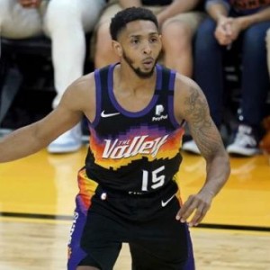 kaiyun 官网-佩恩重生带来启发 NBA还有哪些球员能“人挪活”？