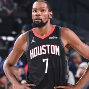 开云体育-申京找回高效打法，轰33+9+6 火箭1号位送14助攻 只差投篮成核心