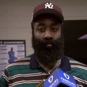 kaiyun 官网-哈登谈适应过程：我还在学习 我还住在酒店里&amp;还没安顿下来