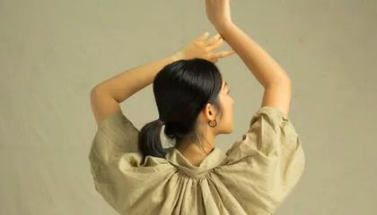 网页版登录入口-大奖赛特鲁姆普险遭淘汰 奥沙利文感叹体力不支