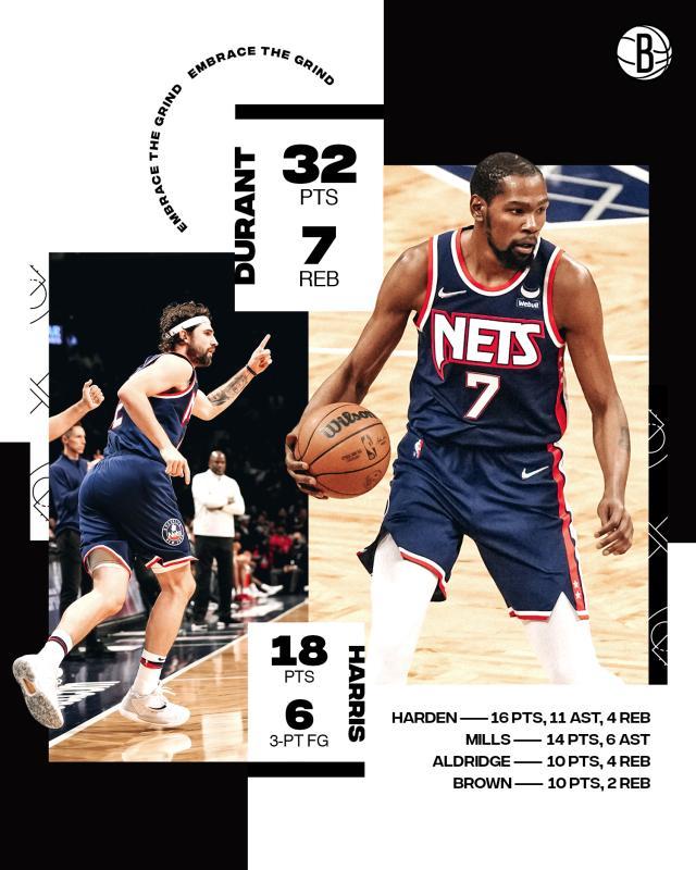 1635996467686054964.jpg FDUHvYdXoAMMShr.jpg