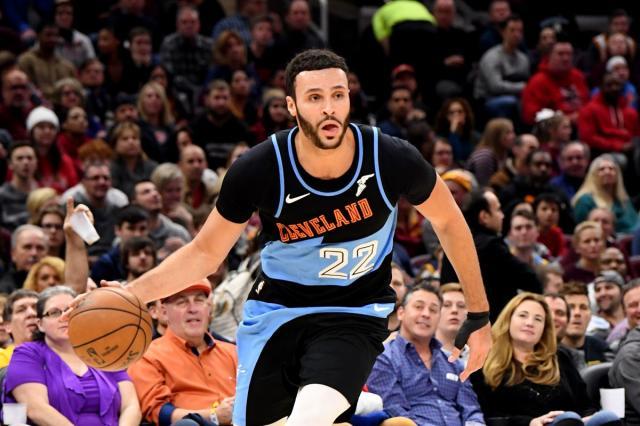 1630328677171044203.jpg 1190013863.0.jpg