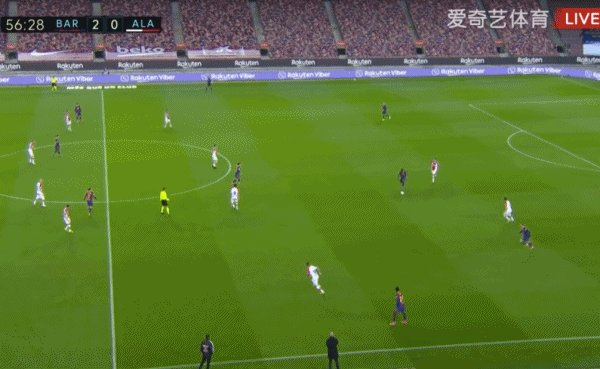 1613251686257052071.gif 5.gif